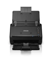 Epson WorkForce ES-500W II