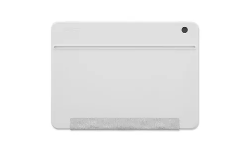 Wacom MOVINKPAD 11IN CASE WITH STAND