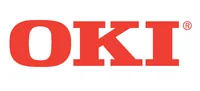 OKI Bildtrommel cyan     ES8430/8460 (20.000 Seiten)