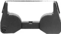KORES Lift-off Tape Gr.174 IBM 6746
