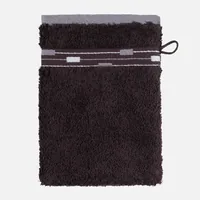 MÖVE Magic Graphite Cotton Washing mitt
