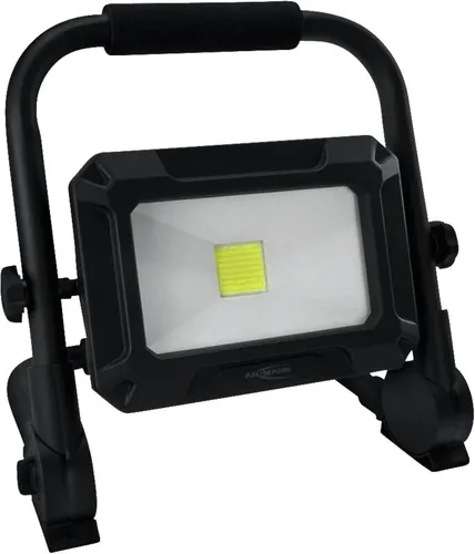 Ansmann FL30W Black LED 30 W