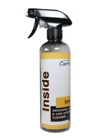 CarPro Kunststoffreiniger Inside Cleaner 500 ml - Produkttyp: Innenreiniger - Set: Nein
