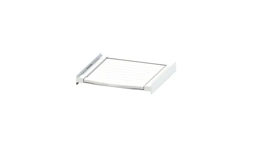 Nordic Quality 352435 accessorio e componente per asciugatrice