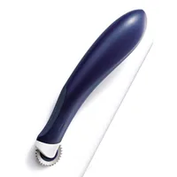 Prym 610940 sewing accessory 1 pc(s) Tracing wheel