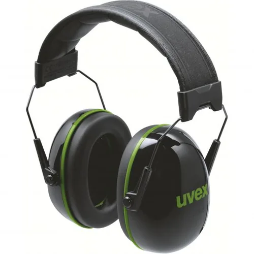 uvex Kapsel-GH uvex K10