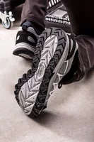 NEO tools 82-734 safety footwear