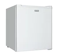 MPM 46-ZS-01B Upright freezer Freestanding 33 L White