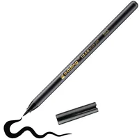 EDDING Brushpen 1340 1340-001 schwarz