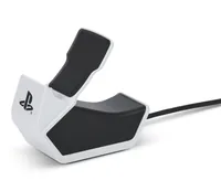 POWER A Solo Charging Station 1522759-01 PS5,DualSense Ctrl.Wirel,Wh.