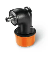 FEIN 64203008010 power screwdriver accessory