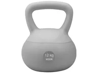 KOOR F00945 kettlebell 12 kg Competition kettlebell