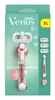 Gillette Venus Pro Smooth Sensitive