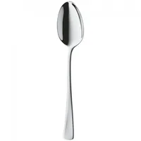 WMF 1148916040 Denver Besteck-Set 30 teilig