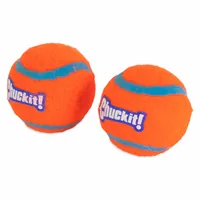 Chuckit! 07101 dog/cat toy