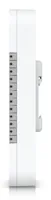 Ubiquiti Access Hub security door controller Ethernet