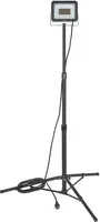 Brennenstuhl Stativ LED Strahler JARO 7060 T