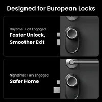 Ultra Touch Bundle