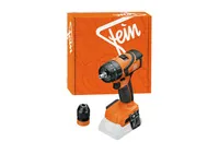 FEIN 99100001557 trapano 1,19 kg