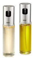 Gefu Essig u.Ölflasche NEVA