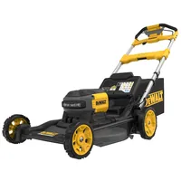 DeWalt DCMWSP660N-XJ Akku Rasenmäher