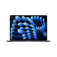 Apple MacBook Air 15"" M5 1010-Core16GB512GBSSDMittern. MacOS DE Layout
