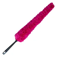 CREaCLEAN 54090 cleaning duster Radiator duster