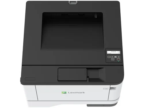 Lexmark MS431dn - Drucker - s/w - Duplex - Laser