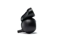 Nextbase Rear Window Camera Full HD USB Black