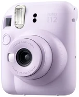 Fujifilm Instax mini 12 - Purple 86 x 54 mm Violett