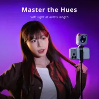 SmallRig 5820 photo studio continuous lighting 5 W