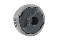 Bestway Whirlpool Mauritius AirJet - Form: Eckig - Material: PVC - Höhe: 71 cm - Gewicht: 37.67 kg - Durchmesser: 0 cm - Volumen: 1370 l