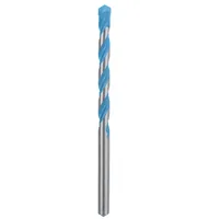 Bosch CYL-9 MC Bohrer 4x40x75mm EXPERT