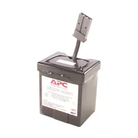 APC Batterie USV RBC30