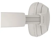 Belkin Soundform Surround sand Over-Ear, kabellos    AUD009hqSA