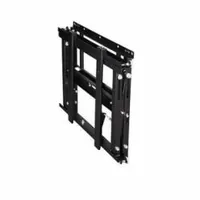 Hagor Videowallhalter VWH-1, Pop-Out 42-55""107-140 cm