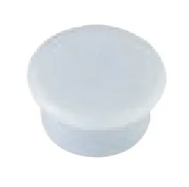 Alco 6818V10 craft magnet Round