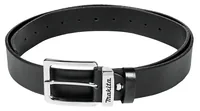 Makita E-05365 tool belt