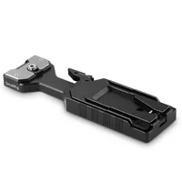 SmallRig 2169 Stativzubehör Teller