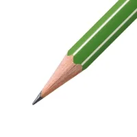 STABILO GREENgraph HB 1 pc(s)