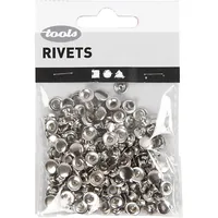 Creativ Company 406130 rivet