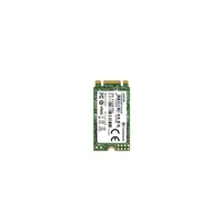 SSD 240GB Transcend M.2 MTS420S M.2 2242 3D NAND, SATA3
