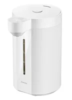 Xiaomi MEK01-EU White 5 L