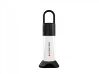 Ledlenser ML4 Battery powered camping lantern