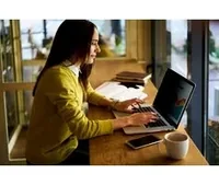3M BP130C3E Blickschutzf. 3:2 13 Bright Screen Vollb.Laptop