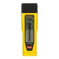 Stanley Moisture meter