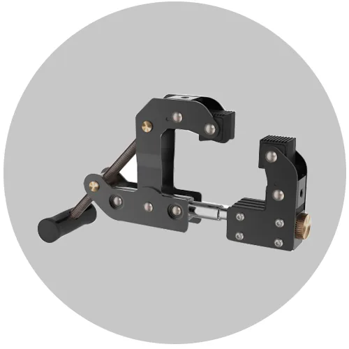 Brinno Zeitrafferkamera BCC2000 Schwarz - Widerstandsfähigkeit: Witterungsbeständig - Spritzwasserdicht - Speicherkartentyp: microSDXC - microSDHC - microSD - Stromversorgung: USB - Batteriebetrieb - Maximale Speichererweiterung: 32 GB - Tiefe: 116 mm - B