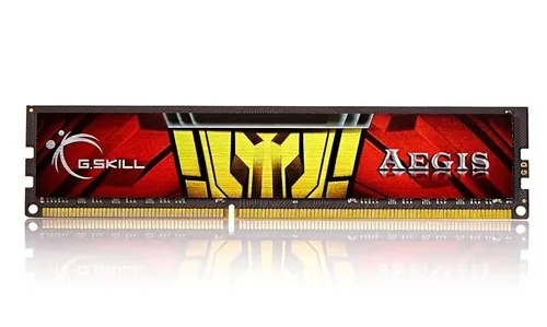 DIMM 16 GB DDR3-1333 (2x 8 GB) Dual-Kit, Arbeitsspeicher