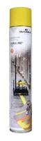 Durable 114004 specialty paint Yellow
