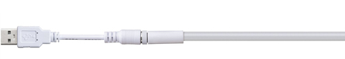 Paulmann LED-Stripe Neon Colorflex Grün, 1 m - Lampensockel: LED fest verbaut - Aussenanwendung: Nein - Inklusive Netzteil: Nein - Dimmbar: nicht dimmbar - Set: Ja - Länge: 1 m
